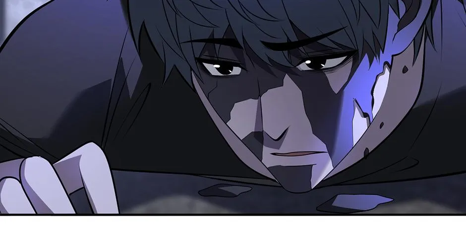 The Return Resistance Wants to Save the World Chapter 29 page 117 - 