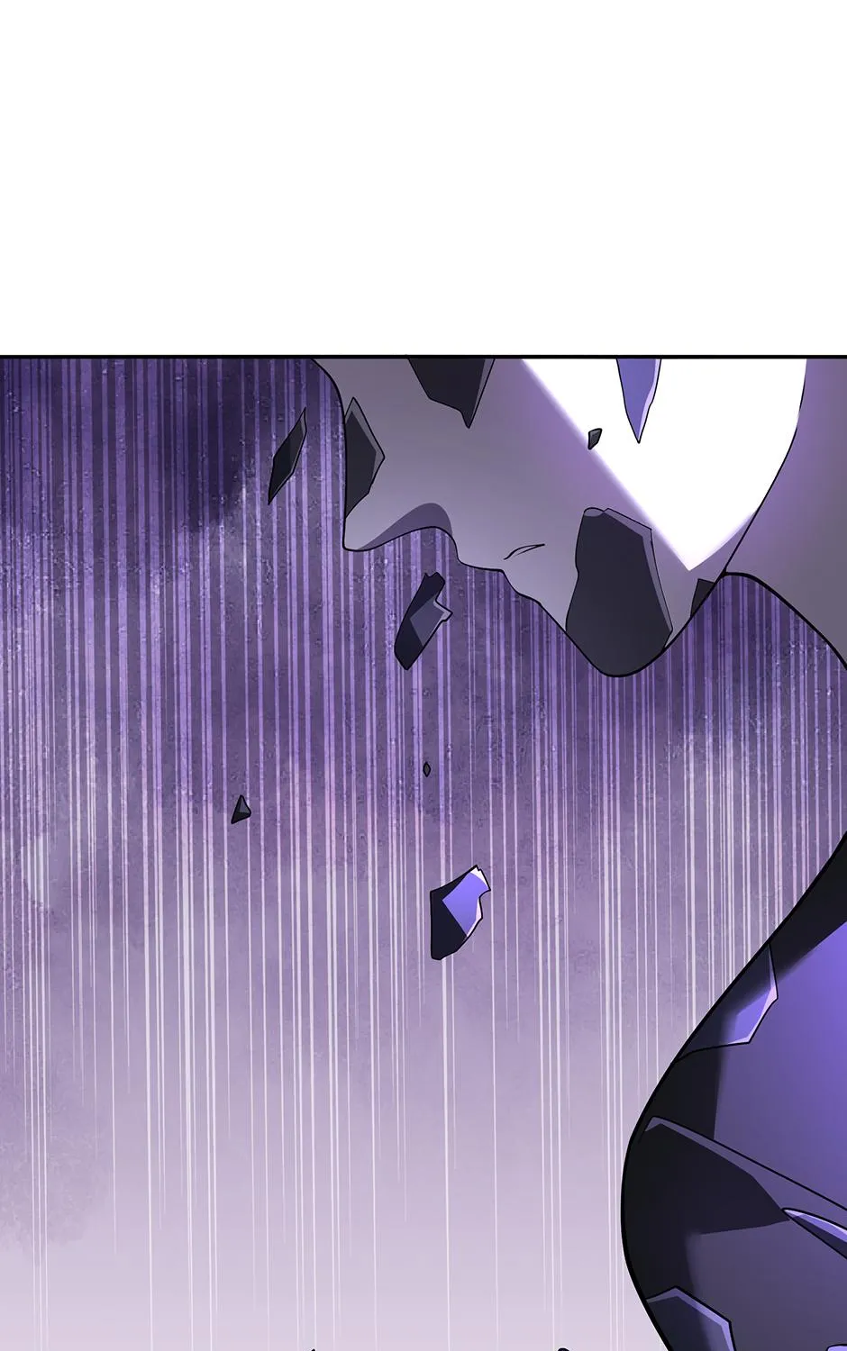 The Return Resistance Wants to Save the World Chapter 29 page 118 - 