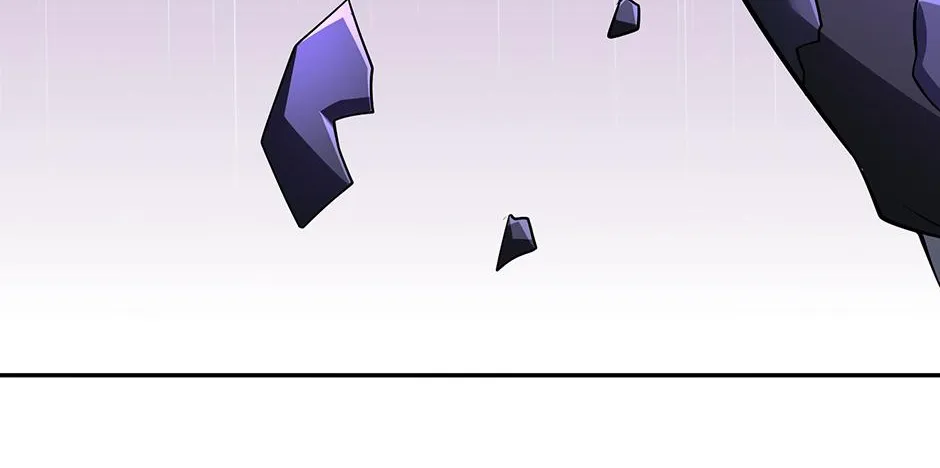 The Return Resistance Wants to Save the World Chapter 29 page 119 - 
