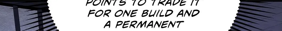 The Return Resistance Wants to Save the World Chapter 29 page 123 - 