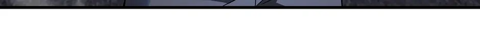 The Return Resistance Wants to Save the World Chapter 29 page 125 - 