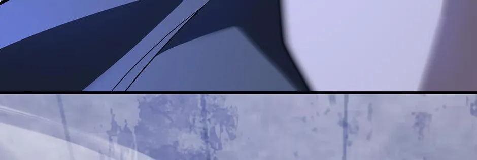 The Return Resistance Wants to Save the World Chapter 29 page 127 - 