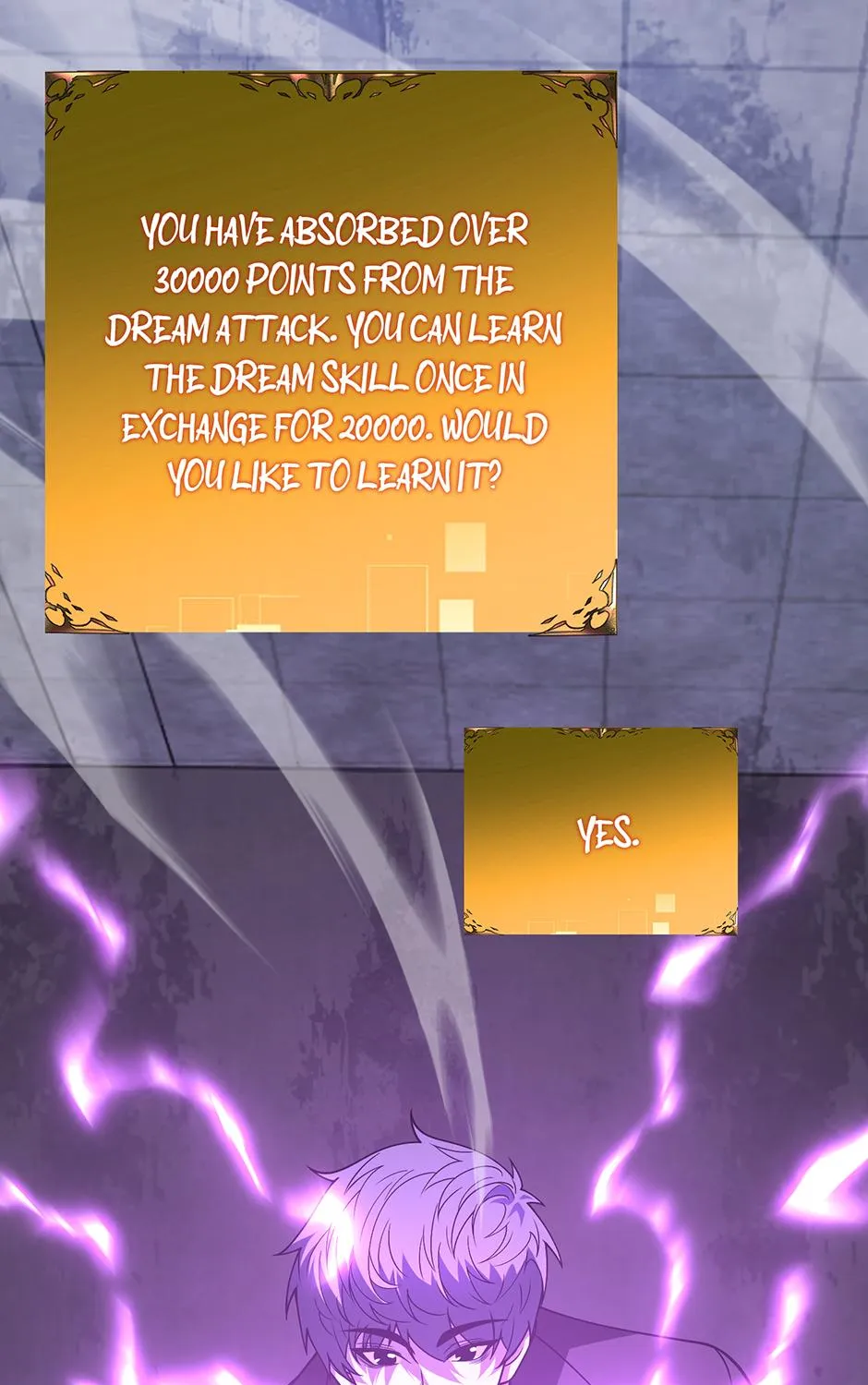 The Return Resistance Wants to Save the World Chapter 29 page 128 - 