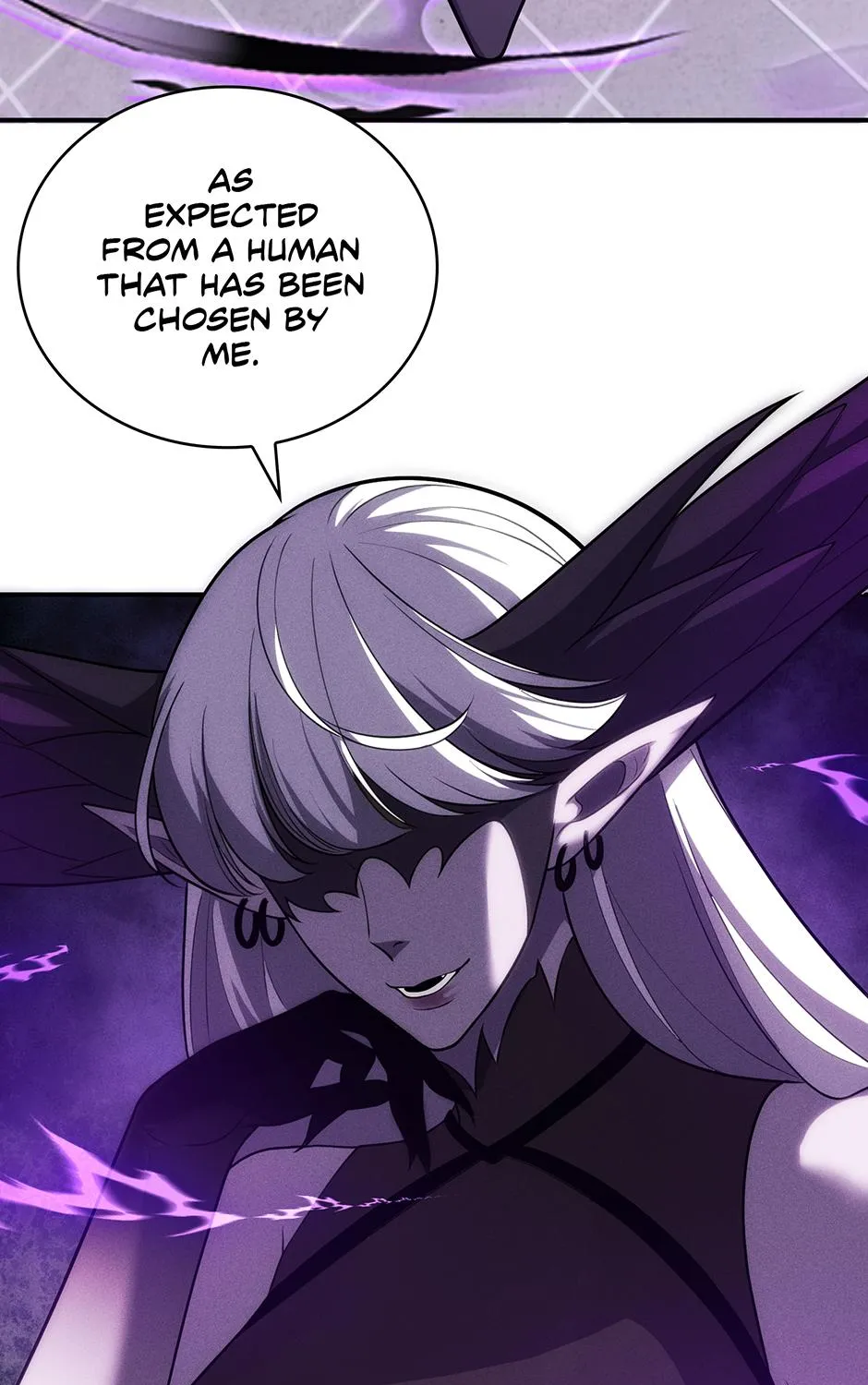 The Return Resistance Wants to Save the World Chapter 29 page 14 - 