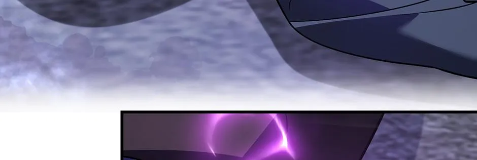 The Return Resistance Wants to Save the World Chapter 29 page 131 - 