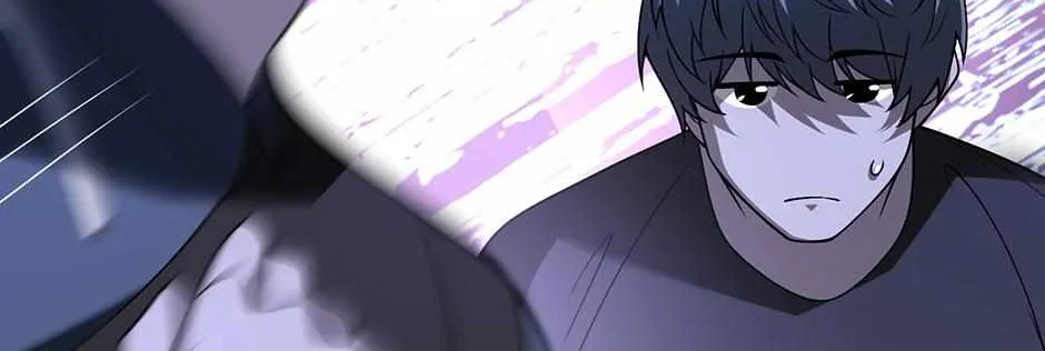 The Return Resistance Wants to Save the World Chapter 29 page 133 - 