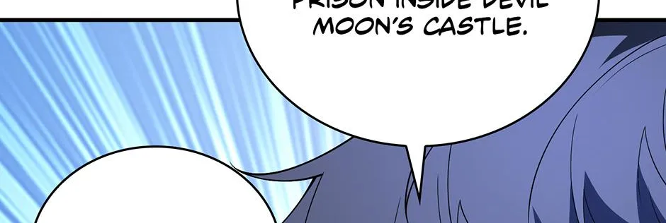 The Return Resistance Wants to Save the World Chapter 29 page 135 - 