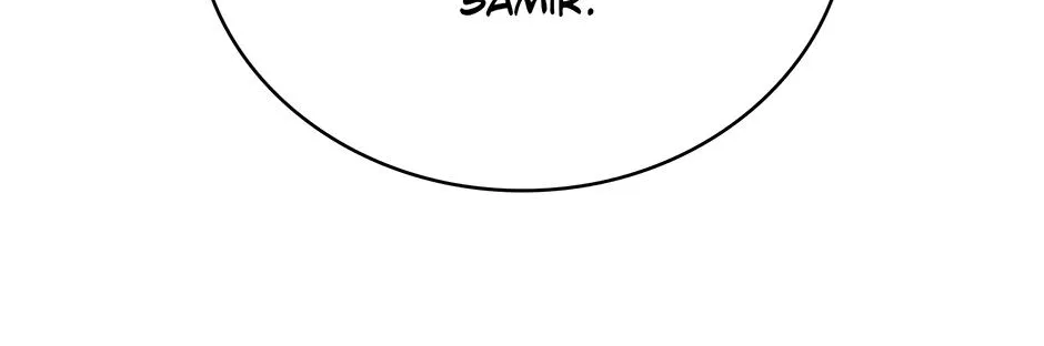 The Return Resistance Wants to Save the World Chapter 29 page 137 - 