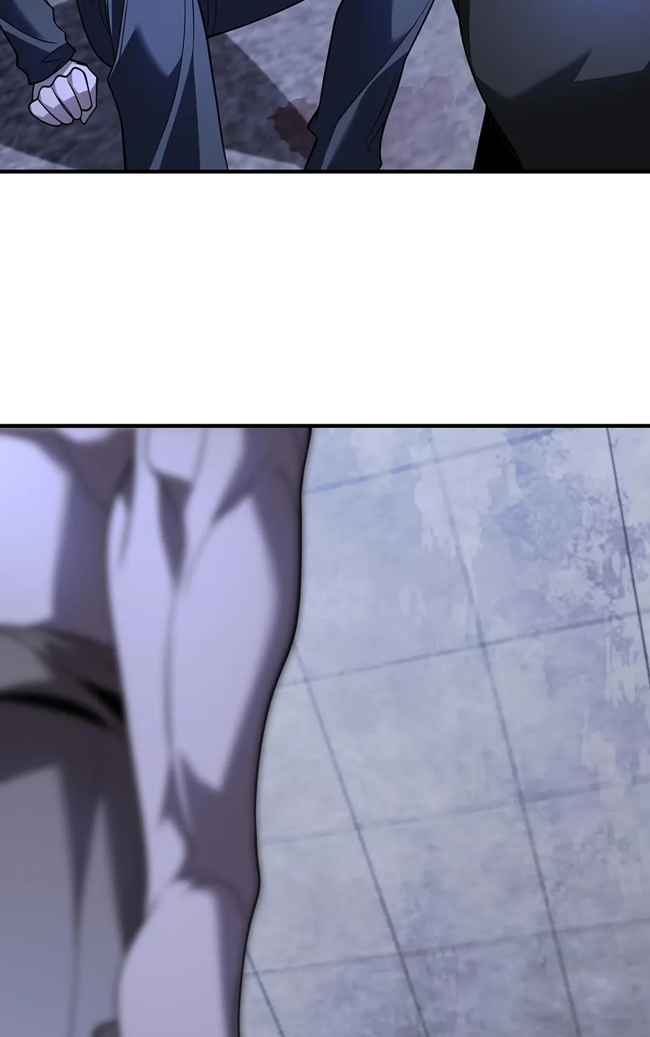 The Return Resistance Wants to Save the World Chapter 29 page 140 - 