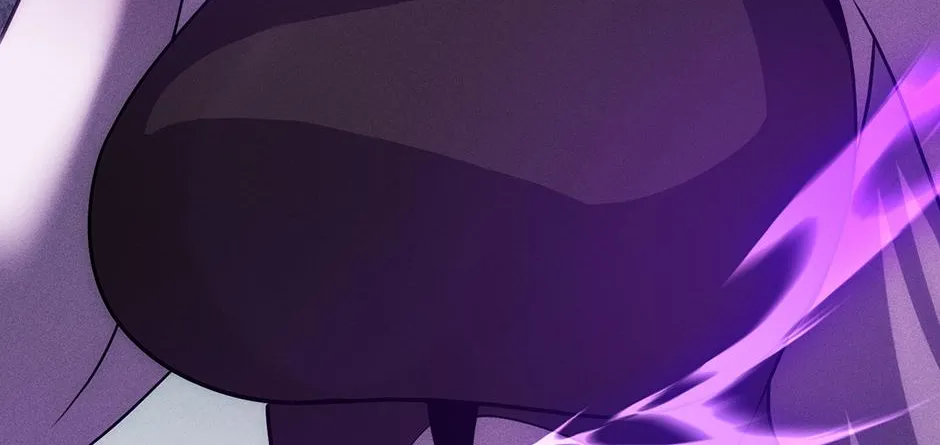 The Return Resistance Wants to Save the World Chapter 29 page 15 - 
