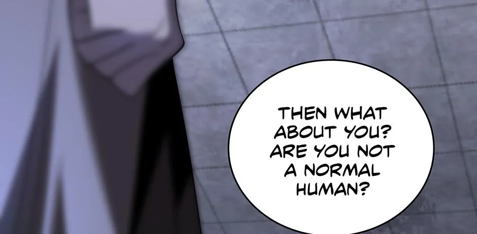 The Return Resistance Wants to Save the World Chapter 29 page 141 - 