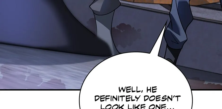 The Return Resistance Wants to Save the World Chapter 29 page 143 - 