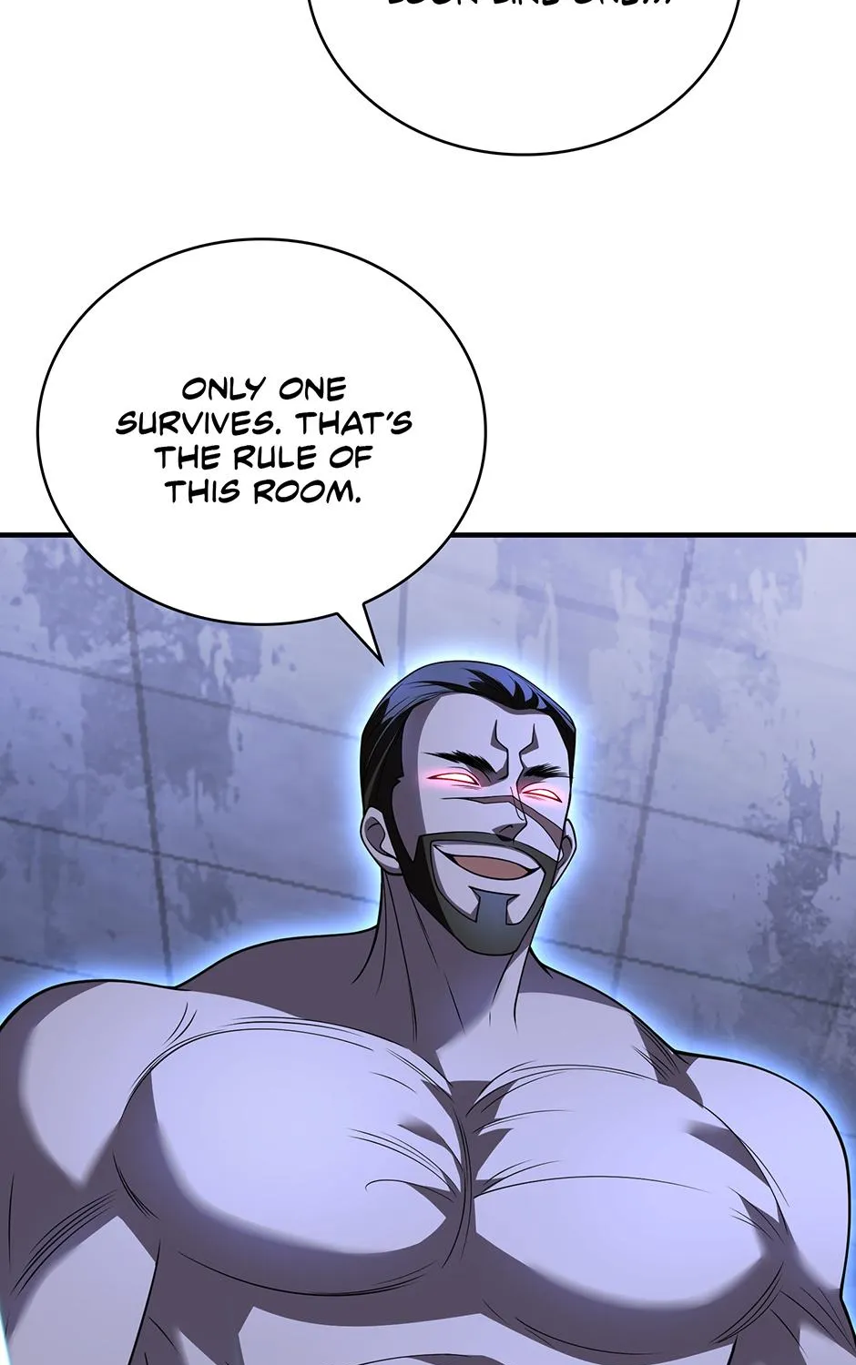 The Return Resistance Wants to Save the World Chapter 29 page 144 - 