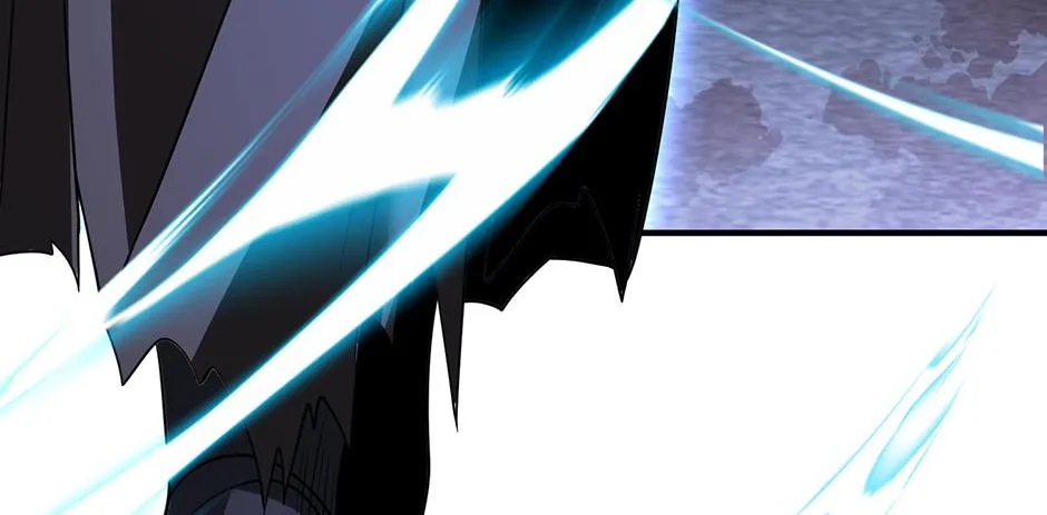 The Return Resistance Wants to Save the World Chapter 29 page 147 - 