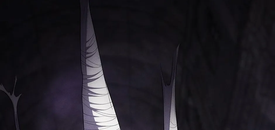 The Return Resistance Wants to Save the World Chapter 29 page 17 - 