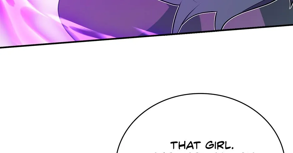 The Return Resistance Wants to Save the World Chapter 29 page 23 - 
