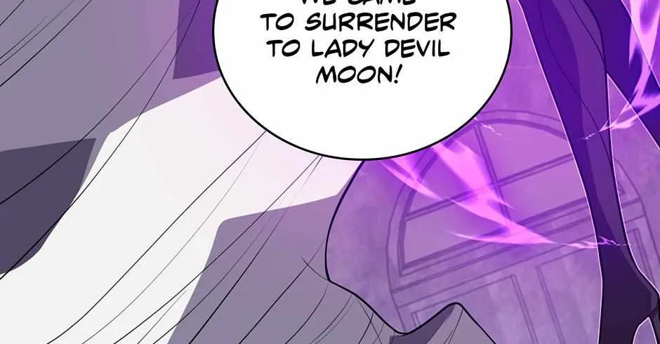 The Return Resistance Wants to Save the World Chapter 29 page 25 - 