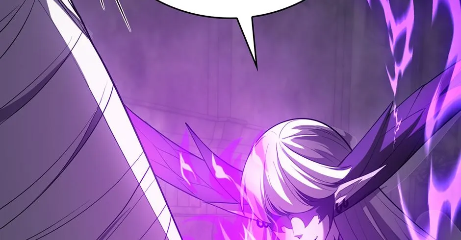 The Return Resistance Wants to Save the World Chapter 29 page 29 - 