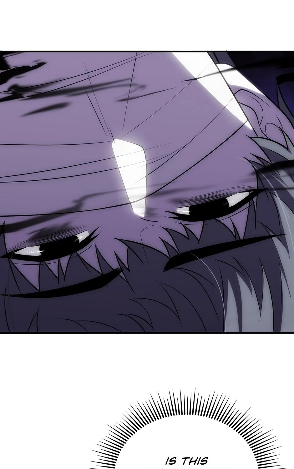 The Return Resistance Wants to Save the World Chapter 29 page 4 - 