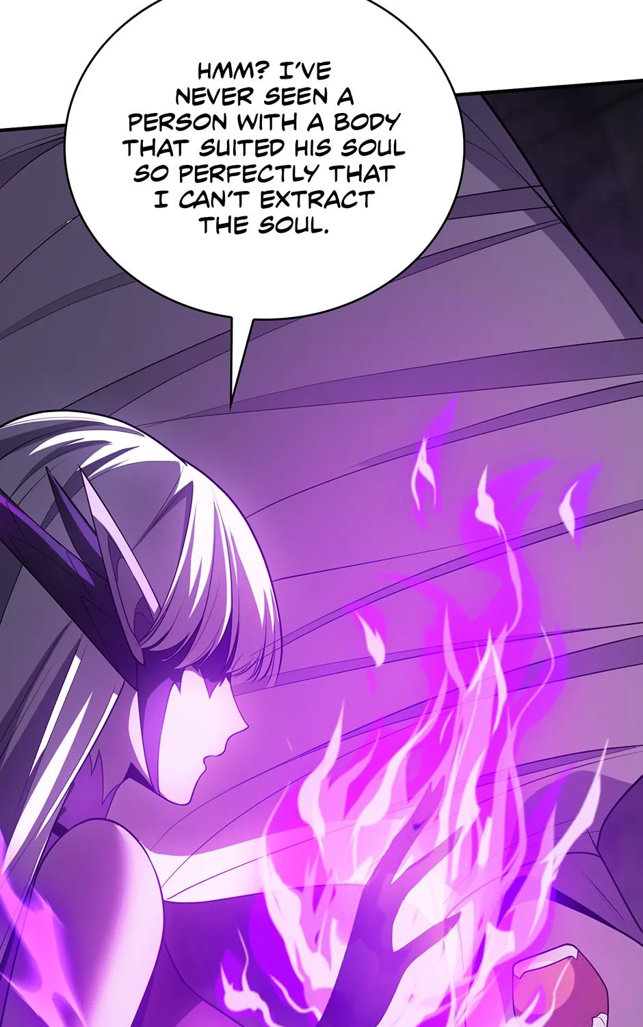 The Return Resistance Wants to Save the World Chapter 29 page 32 - 