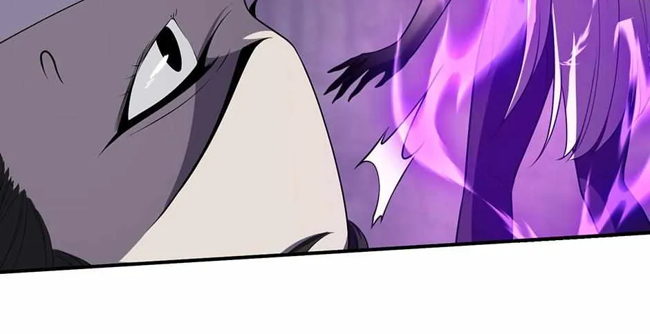 The Return Resistance Wants to Save the World Chapter 29 page 35 - 