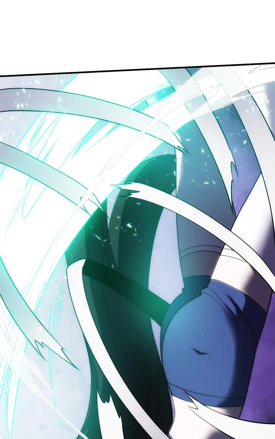 The Return Resistance Wants to Save the World Chapter 29 page 36 - 