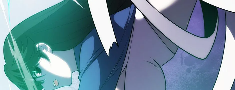 The Return Resistance Wants to Save the World Chapter 29 page 37 - 