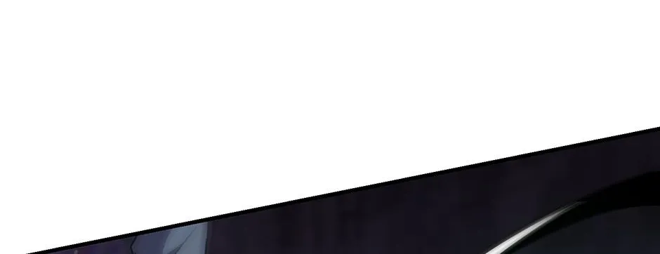 The Return Resistance Wants to Save the World Chapter 29 page 39 - 
