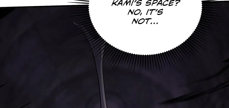 The Return Resistance Wants to Save the World Chapter 29 page 5 - 