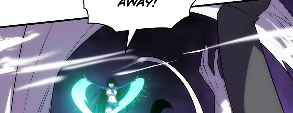 The Return Resistance Wants to Save the World Chapter 29 page 41 - 