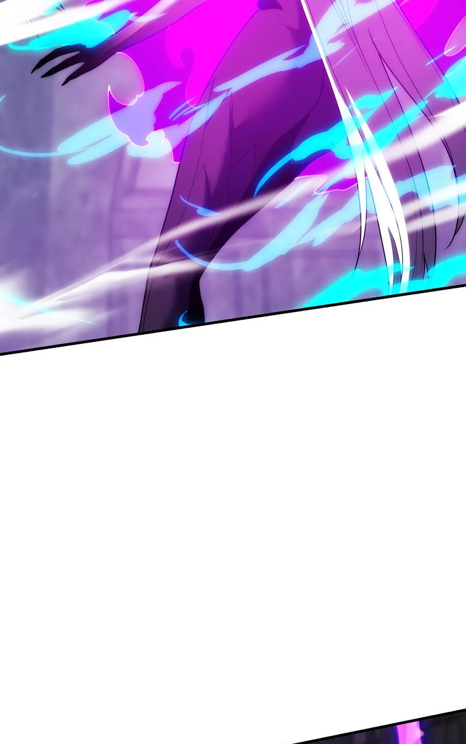The Return Resistance Wants to Save the World Chapter 29 page 44 - 