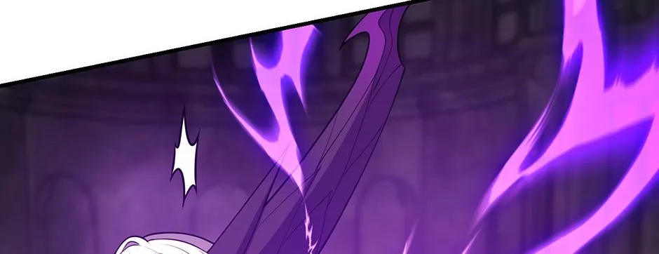 The Return Resistance Wants to Save the World Chapter 29 page 45 - 