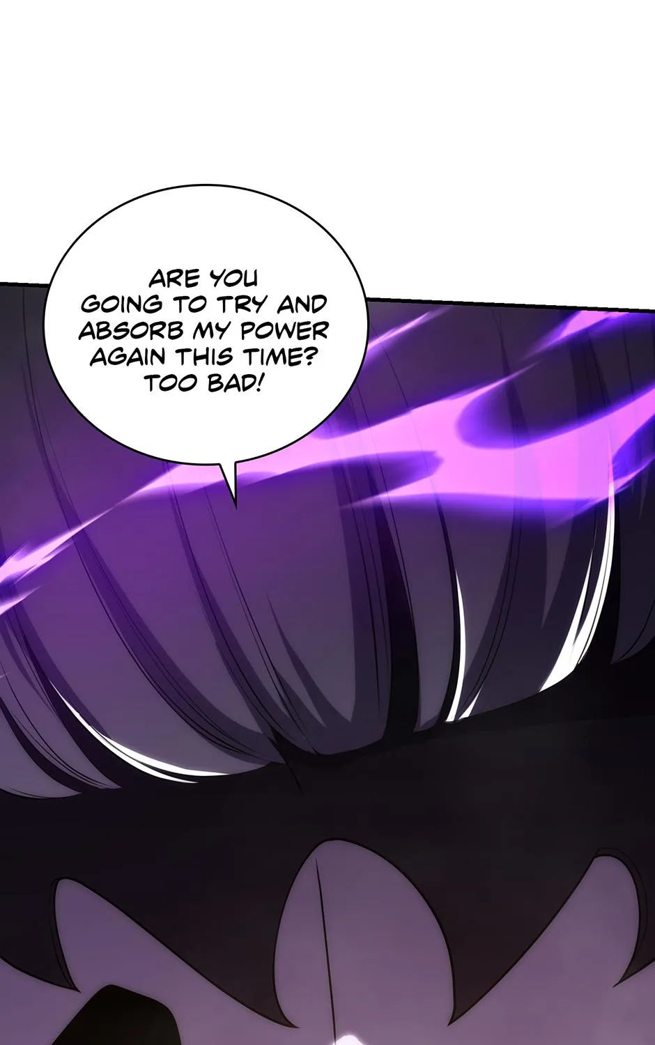 The Return Resistance Wants to Save the World Chapter 29 page 48 - 
