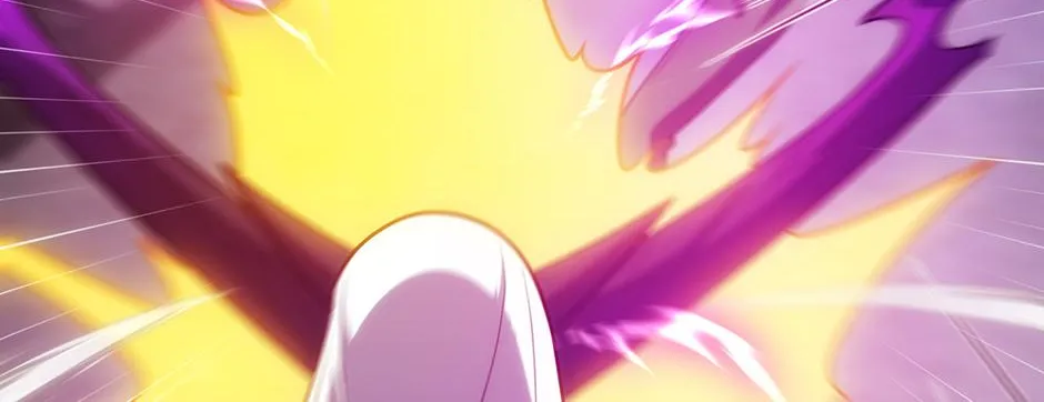 The Return Resistance Wants to Save the World Chapter 29 page 51 - 