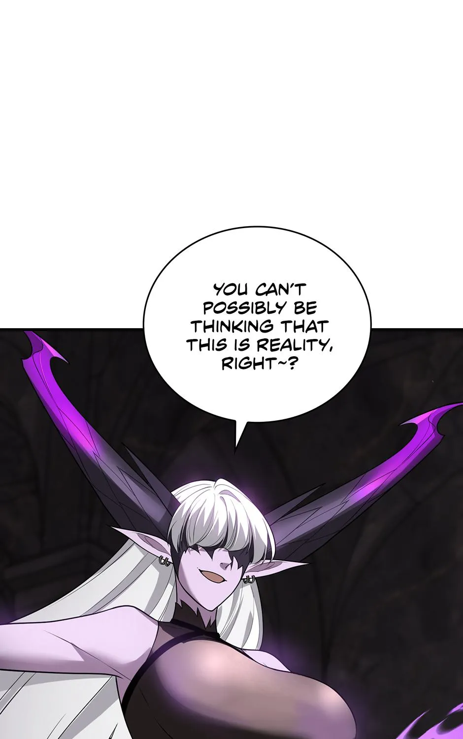 The Return Resistance Wants to Save the World Chapter 29 page 54 - 