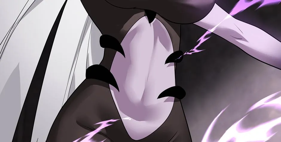 The Return Resistance Wants to Save the World Chapter 29 page 55 - 