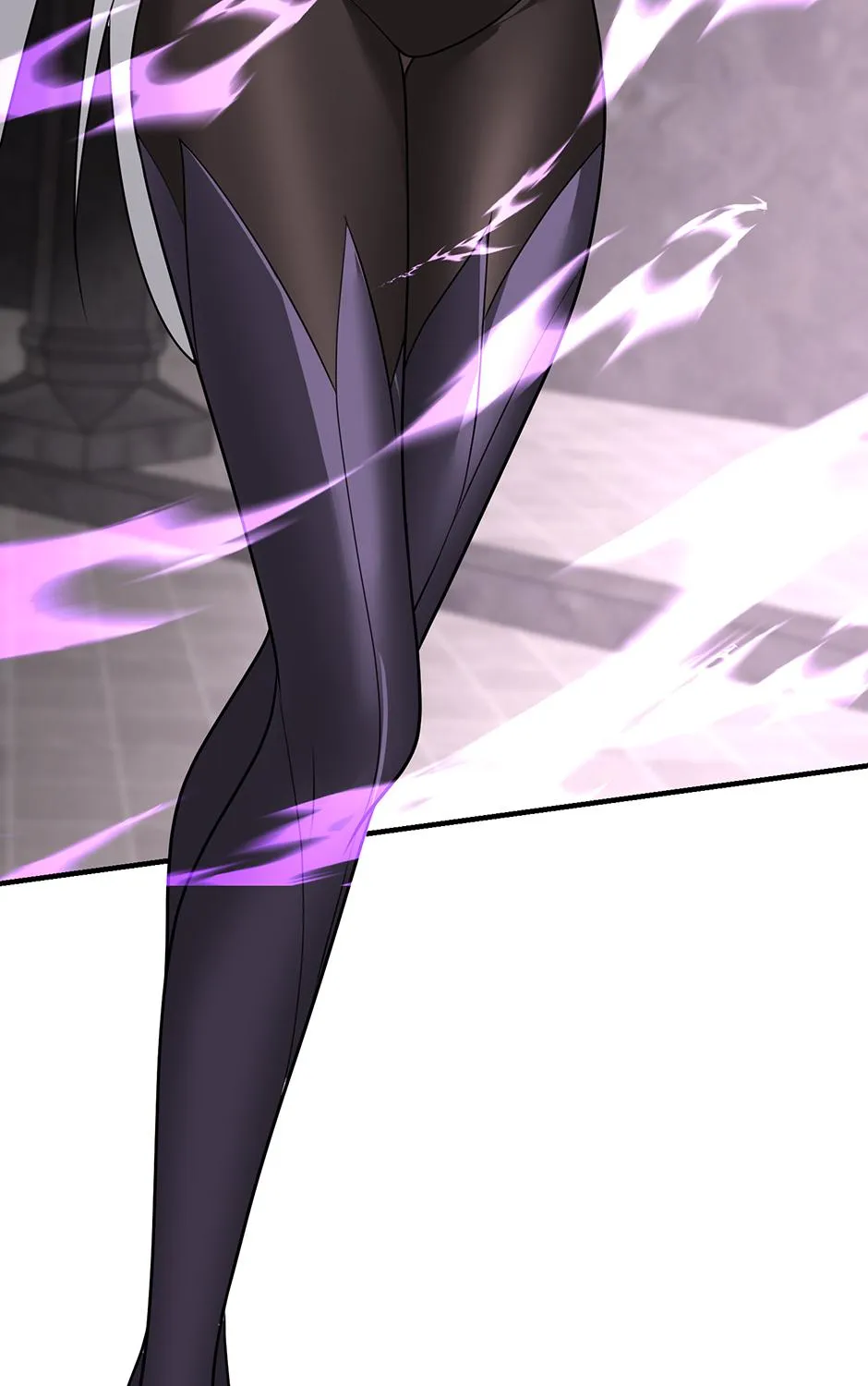 The Return Resistance Wants to Save the World Chapter 29 page 56 - 