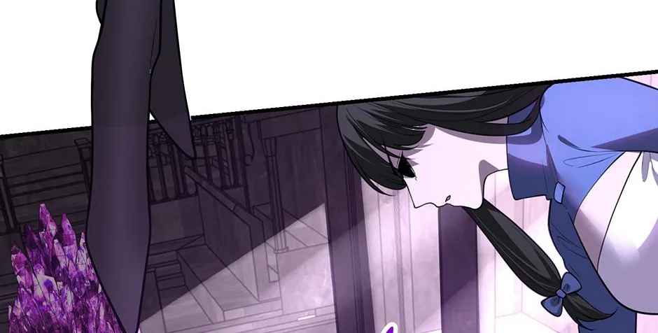 The Return Resistance Wants to Save the World Chapter 29 page 57 - 