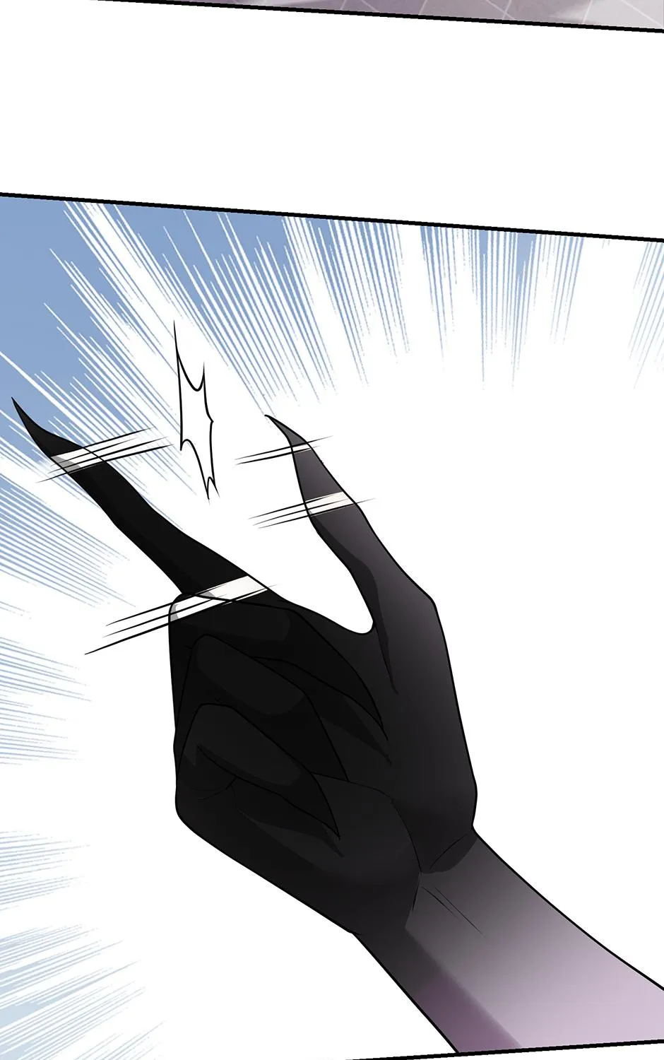 The Return Resistance Wants to Save the World Chapter 29 page 60 - 