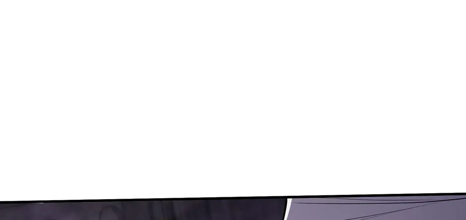 The Return Resistance Wants to Save the World Chapter 29 page 7 - 