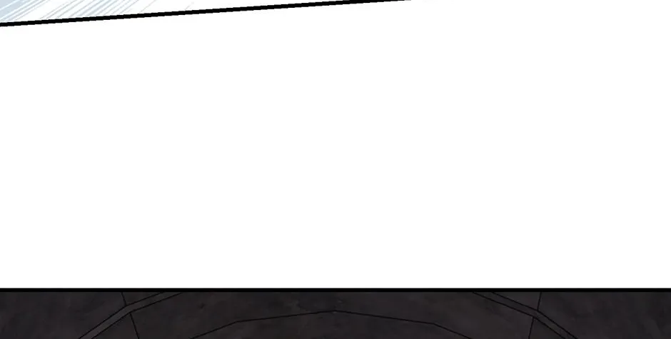 The Return Resistance Wants to Save the World Chapter 29 page 61 - 
