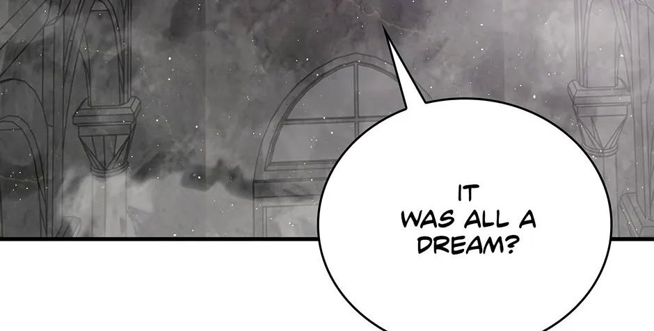 The Return Resistance Wants to Save the World Chapter 29 page 63 - 