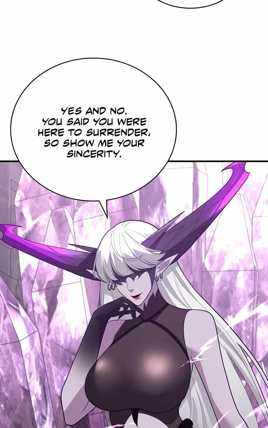 The Return Resistance Wants to Save the World Chapter 29 page 64 - 