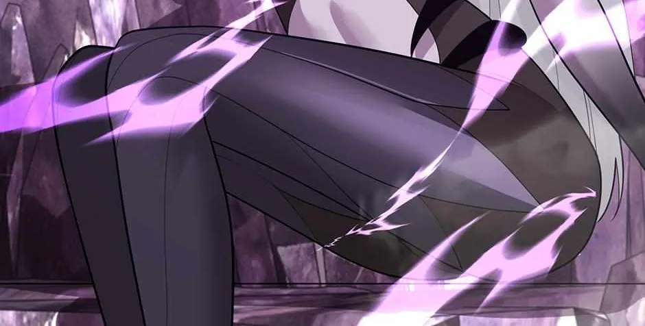 The Return Resistance Wants to Save the World Chapter 29 page 65 - 