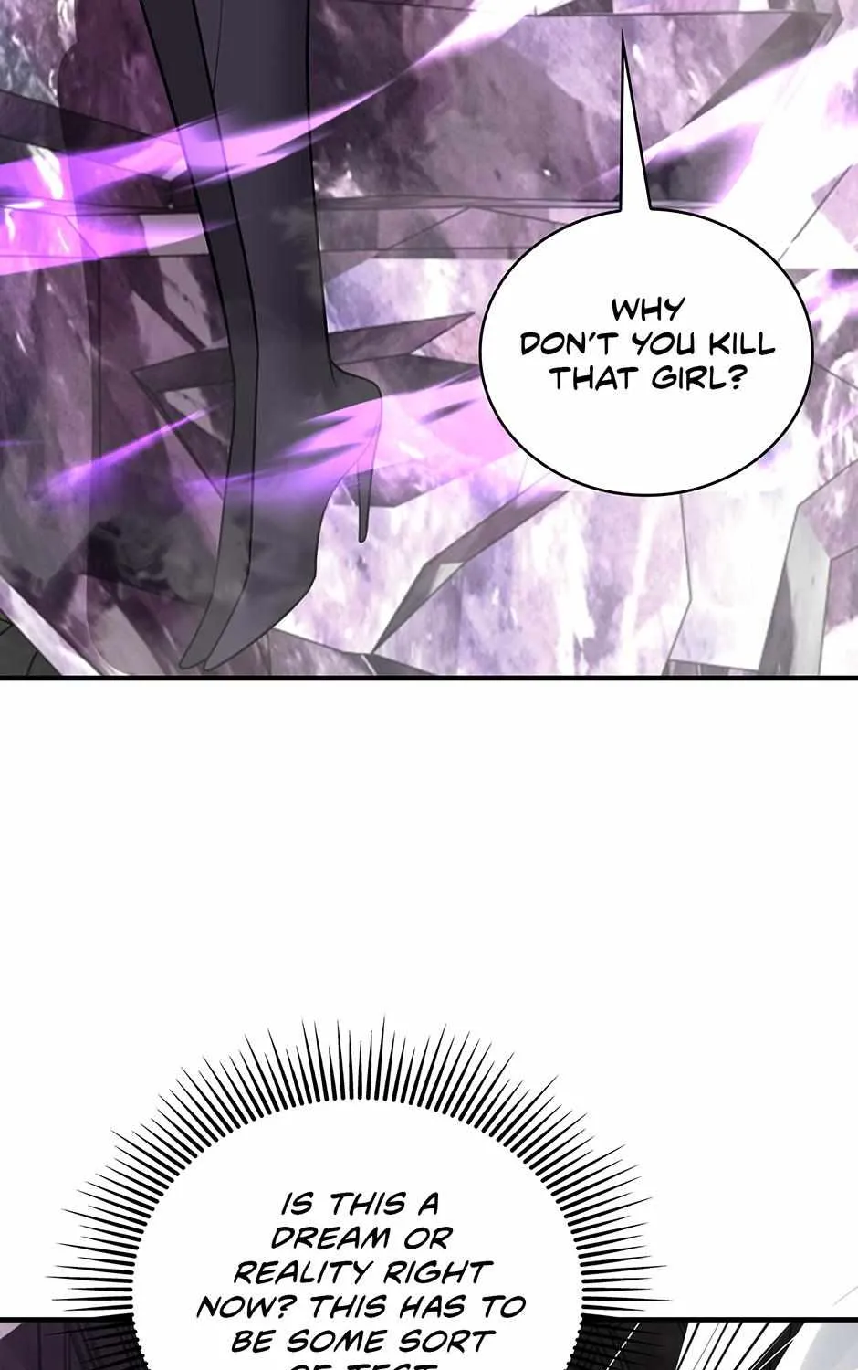 The Return Resistance Wants to Save the World Chapter 29 page 66 - 