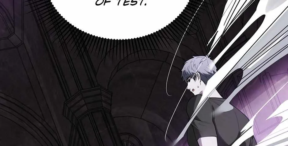 The Return Resistance Wants to Save the World Chapter 29 page 67 - 