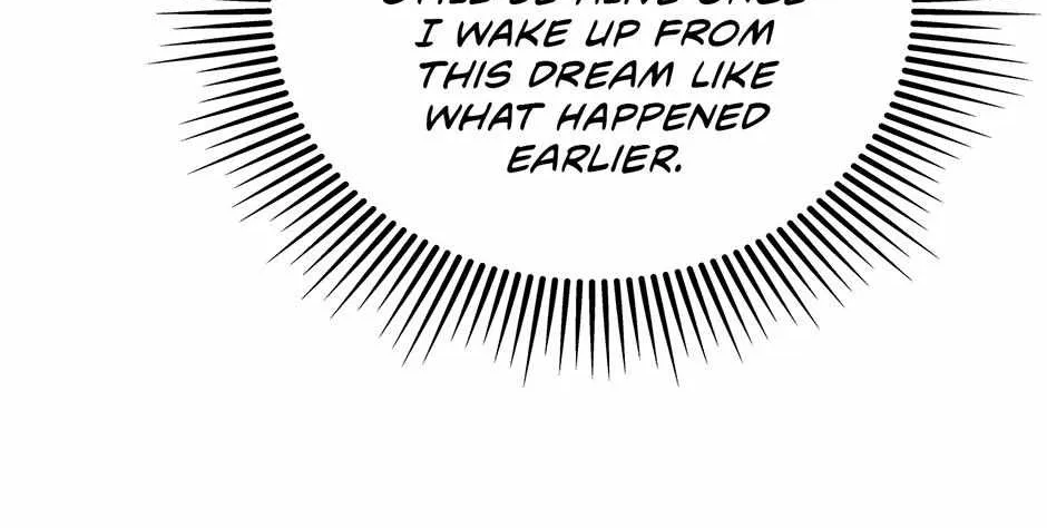 The Return Resistance Wants to Save the World Chapter 29 page 69 - 