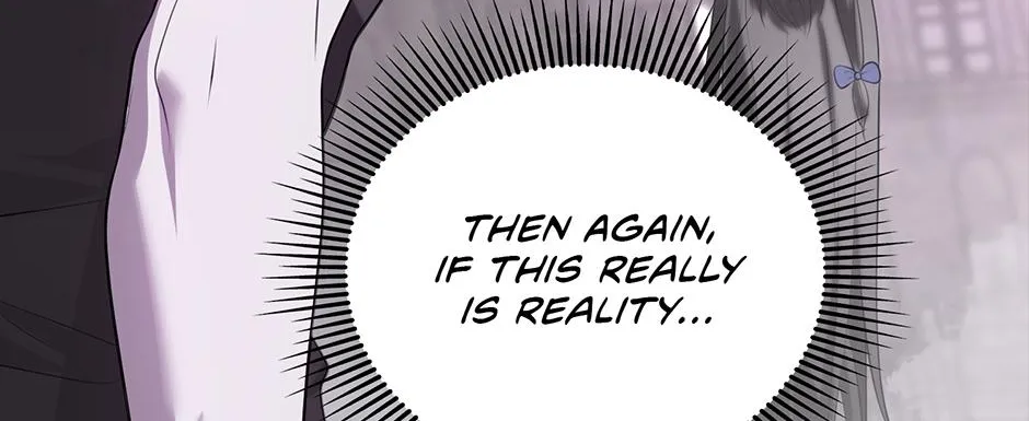 The Return Resistance Wants to Save the World Chapter 29 page 71 - 