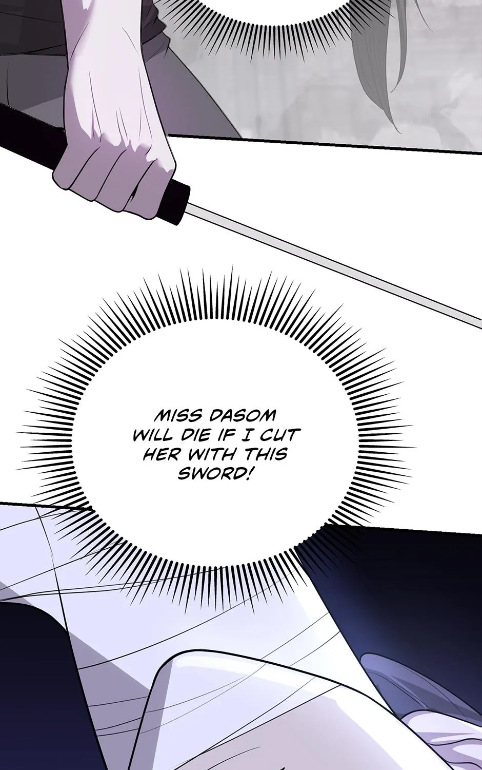 The Return Resistance Wants to Save the World Chapter 29 page 72 - 
