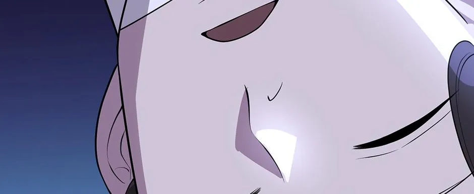 The Return Resistance Wants to Save the World Chapter 29 page 73 - 